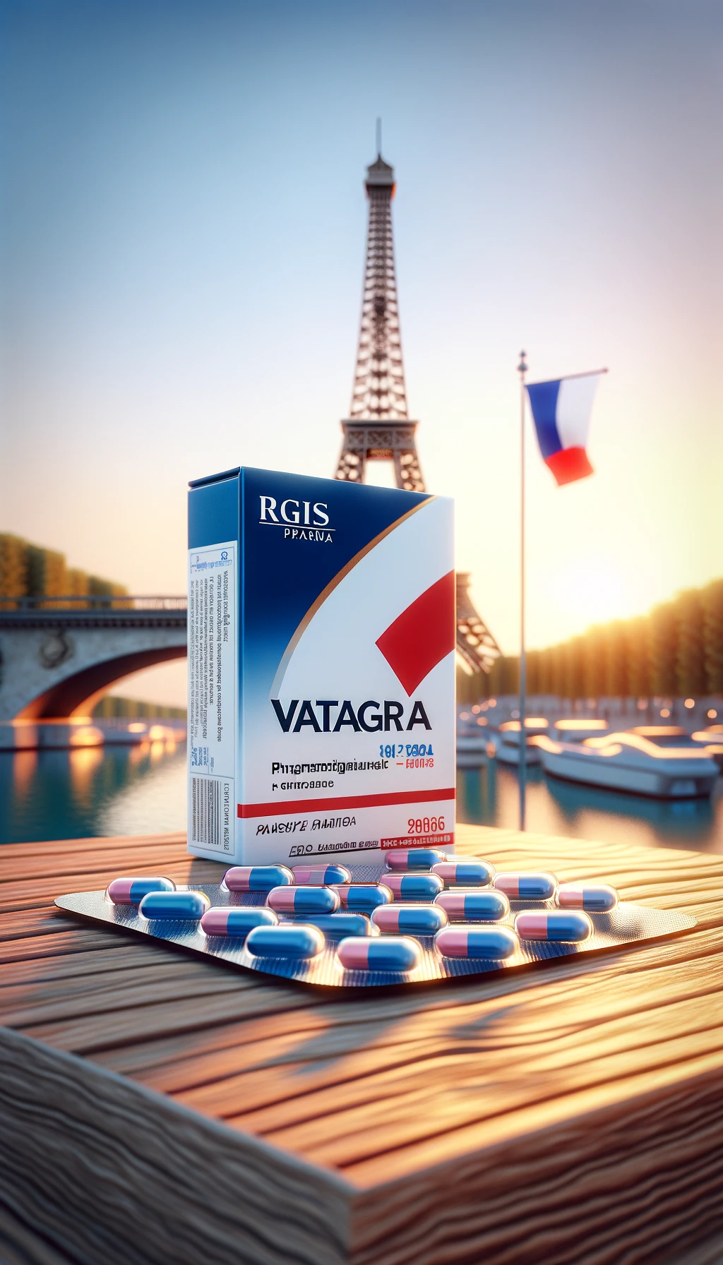 Viagra générique belgique